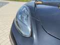 Porsche Panamera Sport Turismo 2.9 4S E-Hybrid Nappa Leer cognac / Noir - thumbnail 17