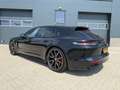 Porsche Panamera Sport Turismo 2.9 4S E-Hybrid Nappa Leer cognac / Zwart - thumbnail 19