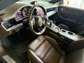 Porsche Panamera Sport Turismo 2.9 4S E-Hybrid Nappa Leer cognac / Noir - thumbnail 34