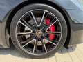 Porsche Panamera Sport Turismo 2.9 4S E-Hybrid Nappa Leer cognac / Noir - thumbnail 16