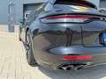 Porsche Panamera Sport Turismo 2.9 4S E-Hybrid Nappa Leer cognac / Noir - thumbnail 20