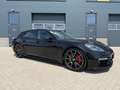 Porsche Panamera Sport Turismo 2.9 4S E-Hybrid Nappa Leer cognac / Noir - thumbnail 5