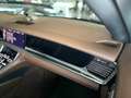 Porsche Panamera Sport Turismo 2.9 4S E-Hybrid Nappa Leer cognac / Noir - thumbnail 37