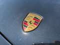 Porsche Panamera Sport Turismo 2.9 4S E-Hybrid Nappa Leer cognac / Noir - thumbnail 18