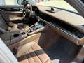 Porsche Panamera Sport Turismo 2.9 4S E-Hybrid Nappa Leer cognac / Noir - thumbnail 13