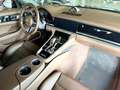 Porsche Panamera Sport Turismo 2.9 4S E-Hybrid Nappa Leer cognac / Noir - thumbnail 27