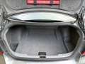 BMW 318 318d Limousine Grün - thumbnail 12