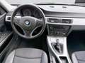 BMW 318 318d Limousine Grün - thumbnail 9