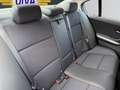 BMW 318 318d Limousine Grün - thumbnail 11