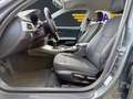 BMW 318 318d Limousine Grün - thumbnail 8