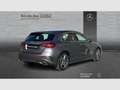 Mercedes-Benz A 180 Grau - thumbnail 2
