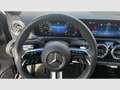 Mercedes-Benz A 180 Grau - thumbnail 9