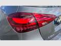 Mercedes-Benz A 180 Grau - thumbnail 12