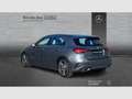 Mercedes-Benz A 180 Grau - thumbnail 4