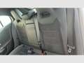 Mercedes-Benz A 180 Grau - thumbnail 11