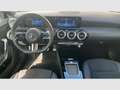 Mercedes-Benz A 180 Grau - thumbnail 8