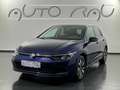 Volkswagen Golf 8 Lim TDI Move DSG *AHK*LED*ACC* Blau - thumbnail 1