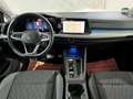 Volkswagen Golf 8 Lim TDI Move DSG *AHK*LED*ACC* Blau - thumbnail 11