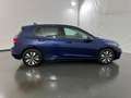 Volkswagen Golf 8 Lim TDI Move DSG *AHK*LED*ACC* Blau - thumbnail 5