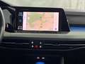 Volkswagen Golf 8 Lim TDI Move DSG *AHK*LED*ACC* Blau - thumbnail 12