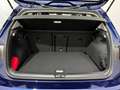Volkswagen Golf 8 Lim TDI Move DSG *AHK*LED*ACC* Blau - thumbnail 15