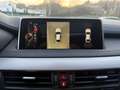 BMW X6 - thumbnail 11