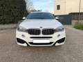 BMW X6 - thumbnail 3