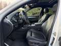 BMW X6 - thumbnail 8