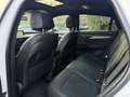 BMW X6 - thumbnail 9