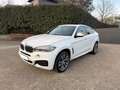 BMW X6 - thumbnail 1