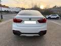 BMW X6 - thumbnail 6