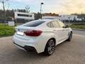 BMW X6 - thumbnail 5