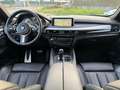 BMW X6 - thumbnail 7
