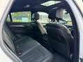 BMW X6 - thumbnail 10