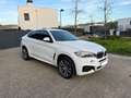 BMW X6 - thumbnail 2