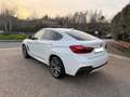 BMW X6 - thumbnail 4