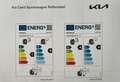 Kia Ceed SW / cee'd SW 1.0 T-GDI 100 OPF Vision (CD) Negro - thumbnail 15