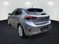 Opel Corsa F 1.2 Turbo Edition FLA LM LED PDC SpurH Gris - thumbnail 5