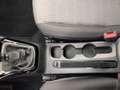 Opel Corsa F 1.2 Turbo Edition FLA LM LED PDC SpurH Gris - thumbnail 10
