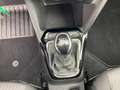 Opel Corsa F 1.2 Turbo Edition FLA LM LED PDC SpurH Gris - thumbnail 11