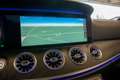 Mercedes-Benz E 200 COUPE *AMG-LINE*, AUTOM, NAV, PANO, APPLE/ANDROID Noir - thumbnail 14