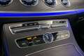 Mercedes-Benz E 200 COUPE *AMG-LINE*, AUTOM, NAV, PANO, APPLE/ANDROID Noir - thumbnail 15