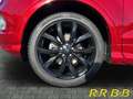 Ford Kuga ST-Line 1.5 EcoBoost NAVI+XENON+KLIMA+SHZ+RFK+CARP Rosso - thumbnail 5