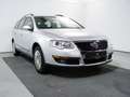 Volkswagen Passat Variant 2.0 TDI Trendline AUTOM KLIMA+AHK Schwarz - thumbnail 3