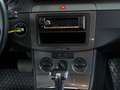Volkswagen Passat Variant 2.0 TDI Trendline AUTOM KLIMA+AHK Schwarz - thumbnail 9