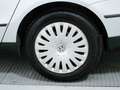 Volkswagen Passat Variant 2.0 TDI Trendline AUTOM KLIMA+AHK Schwarz - thumbnail 15