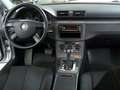 Volkswagen Passat Variant 2.0 TDI Trendline AUTOM KLIMA+AHK Schwarz - thumbnail 11