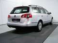 Volkswagen Passat Variant 2.0 TDI Trendline AUTOM KLIMA+AHK Schwarz - thumbnail 12