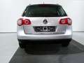 Volkswagen Passat Variant 2.0 TDI Trendline AUTOM KLIMA+AHK Schwarz - thumbnail 13