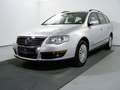 Volkswagen Passat Variant 2.0 TDI Trendline AUTOM KLIMA+AHK Schwarz - thumbnail 4